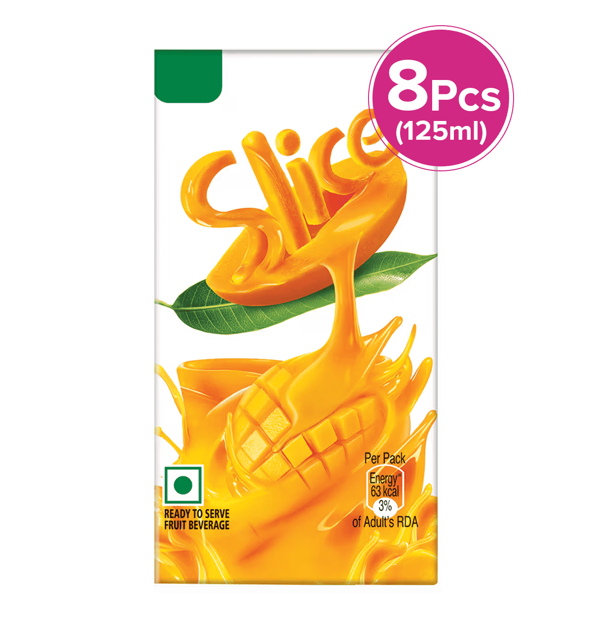 Item